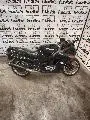 ZZR 1100