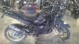 XL 750 TRANSALP