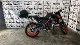 890 DUKE