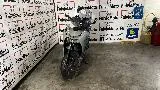 SH 125I