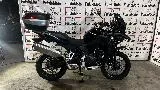 F 800 GS