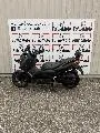 XMAX 125 IRON MAX