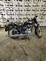 BULLET 500 CLASSIC