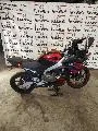 RS 457