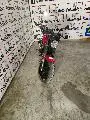 GUERRILLA  450