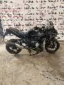 Ninja H2 SX