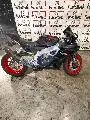 RSV4 1000