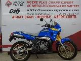 TDR 240