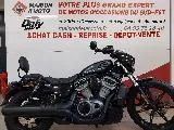 NIGHTSTER 975