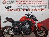 500 R