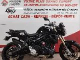 R1200GS