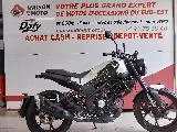 LEONCINO 125