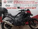 VFR1200 CROSSTOURER