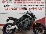 MT09SP