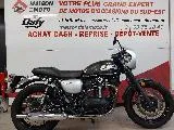 W 800