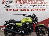 V7 SPORT