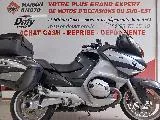 R1200RT ABS