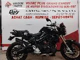 F800R BRIDE  A2