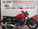 V7 STONE 750