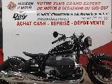 R 1800 C