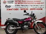 VANVAN 125