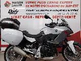F900XR