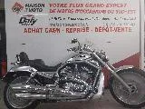 VROD