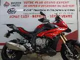 S 1000 XR