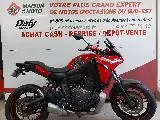 TRACER 700 BRIDE A2