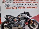 DUKE 790 L