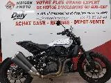 FTR 1200 ABS BRIDE A2