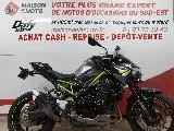Z 900 ABS