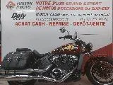 SCOUT 1200 ABS