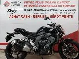 FZ1