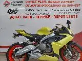 RS 660 ABS