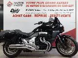 CTX 1300 ABS