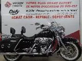 ROAD KING CLASSIC
