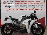 CBR 1000 RR