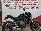 CB650R