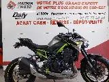 Z 900