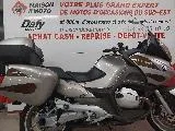 R1200RT