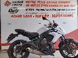 ER6N ABS FULL