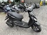 NEO'S 50 4T