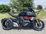 XDIAVEL S