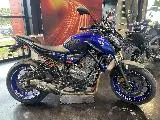 MT07