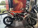 RR 50 SM