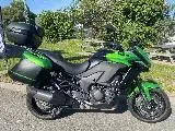 VERSYS 1000