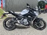A1