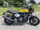 XJR 1300 SP