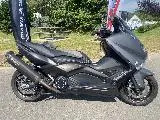 XP TMAX 530
